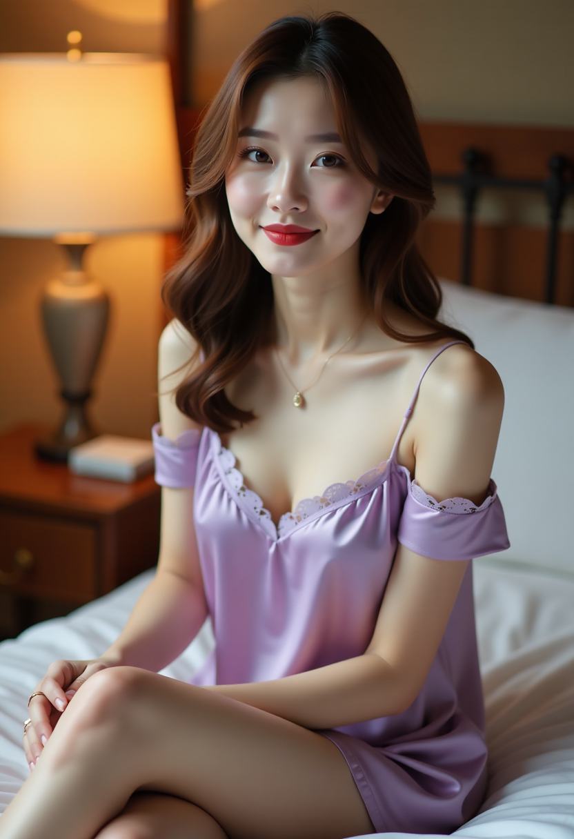 UP