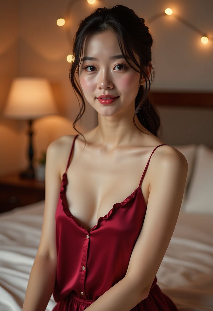 视频